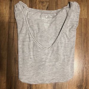 Soft and Sexy AE t-shirt